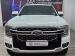 Ford Ranger 3.0TD V6 double cab Platinum 4WD - Thumbnail 14