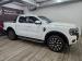 Ford Ranger 3.0TD V6 double cab Platinum 4WD - Thumbnail 15