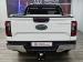 Ford Ranger 3.0TD V6 double cab Platinum 4WD - Thumbnail 16
