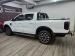 Ford Ranger 3.0TD V6 double cab Platinum 4WD - Thumbnail 17