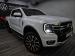 Ford Ranger 3.0TD V6 double cab Platinum 4WD - Thumbnail 2
