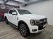 Ford Ranger 3.0TD V6 double cab Platinum 4WD - Thumbnail 3
