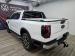 Ford Ranger 3.0TD V6 double cab Platinum 4WD - Thumbnail 4