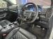 Ford Ranger 3.0TD V6 double cab Platinum 4WD - Thumbnail 6
