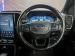 Ford Ranger 3.0TD V6 double cab Platinum 4WD - Thumbnail 7