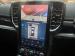 Ford Ranger 3.0TD V6 double cab Platinum 4WD - Thumbnail 9