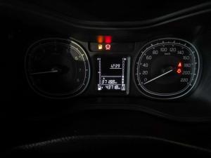 Toyota Urban Cruiser 1.5 Xs - Image 13