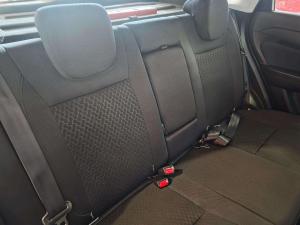 Toyota Urban Cruiser 1.5 Xs - Image 14