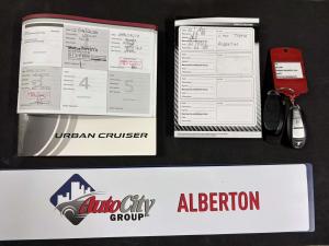 Toyota Urban Cruiser 1.5 Xs - Image 16