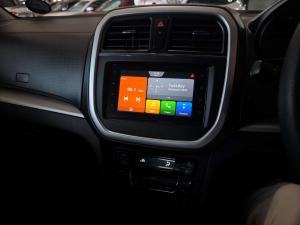 Toyota Urban Cruiser 1.5 Xs - Image 17