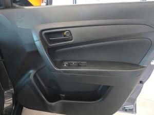 Toyota Urban Cruiser 1.5 Xs - Image 18