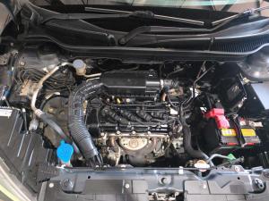 Toyota Urban Cruiser 1.5 Xs - Image 19