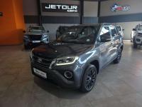 Thumbnail Toyota Urban Cruiser 1.5 Xs