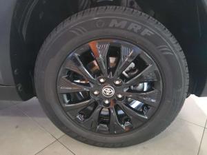 Toyota Urban Cruiser 1.5 Xs - Image 20