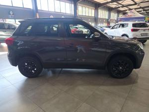 Toyota Urban Cruiser 1.5 Xs - Image 4