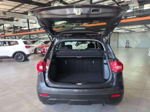 Toyota Urban Cruiser 1.5 Xs - Image 8