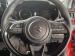 Suzuki Swift 1.2 GLX auto - Thumbnail 10