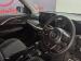 Suzuki Swift 1.2 GLX auto - Thumbnail 11
