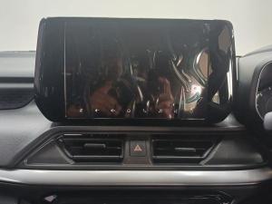 Suzuki Swift 1.2 GLX auto - Image 14