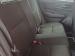 Suzuki Swift 1.2 GLX auto - Thumbnail 15