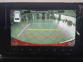 Suzuki Swift 1.2 GLX auto