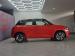 Suzuki Swift 1.2 GLX auto - Thumbnail 17