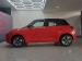 Suzuki Swift 1.2 GLX auto - Thumbnail 18