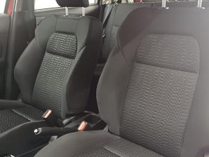 Suzuki Swift 1.2 GLX auto - Image 20