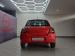 Suzuki Swift 1.2 GLX auto - Thumbnail 4