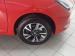 Suzuki Swift 1.2 GLX auto - Thumbnail 6