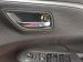 Suzuki Swift 1.2 GLX auto - Thumbnail 8