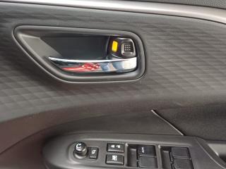 Suzuki Swift 1.2 GLX auto