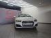 Audi A5 coupe 2.0TDI sport - Thumbnail 1