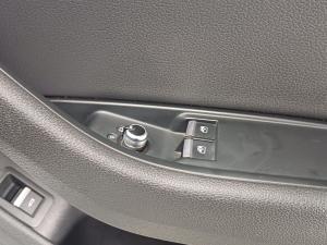 Audi A5 coupe 2.0TDI sport - Image 21