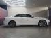 Audi A5 coupe 2.0TDI sport - Thumbnail 3