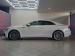 Audi A5 coupe 2.0TDI sport - Thumbnail 5