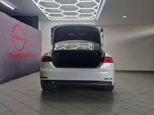 Audi A5 coupe 2.0TDI sport - Image 8