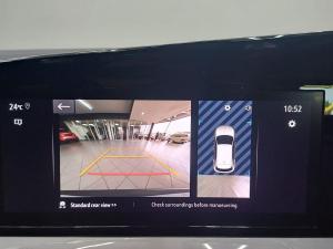 Opel Mokka 1.2T GS Line - Image 10