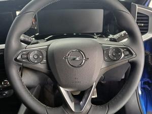 Opel Mokka 1.2T GS Line - Image 11