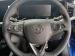 Opel Mokka 1.2T GS Line - Thumbnail 11