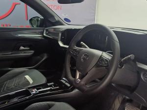 Opel Mokka 1.2T GS Line - Image 12