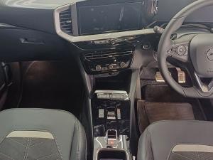 Opel Mokka 1.2T GS Line - Image 13