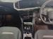 Opel Mokka 1.2T GS Line - Thumbnail 13