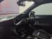 Opel Mokka 1.2T GS Line - Thumbnail 14