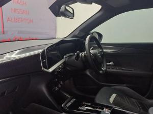 Opel Mokka 1.2T GS Line - Image 14