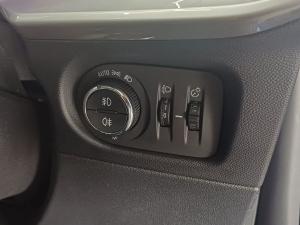 Opel Mokka 1.2T GS Line - Image 15