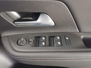 Opel Mokka 1.2T GS Line - Image 16