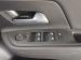 Opel Mokka 1.2T GS Line - Thumbnail 16