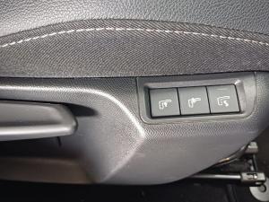 Opel Mokka 1.2T GS Line - Image 17