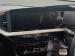 Opel Mokka 1.2T GS Line - Thumbnail 18